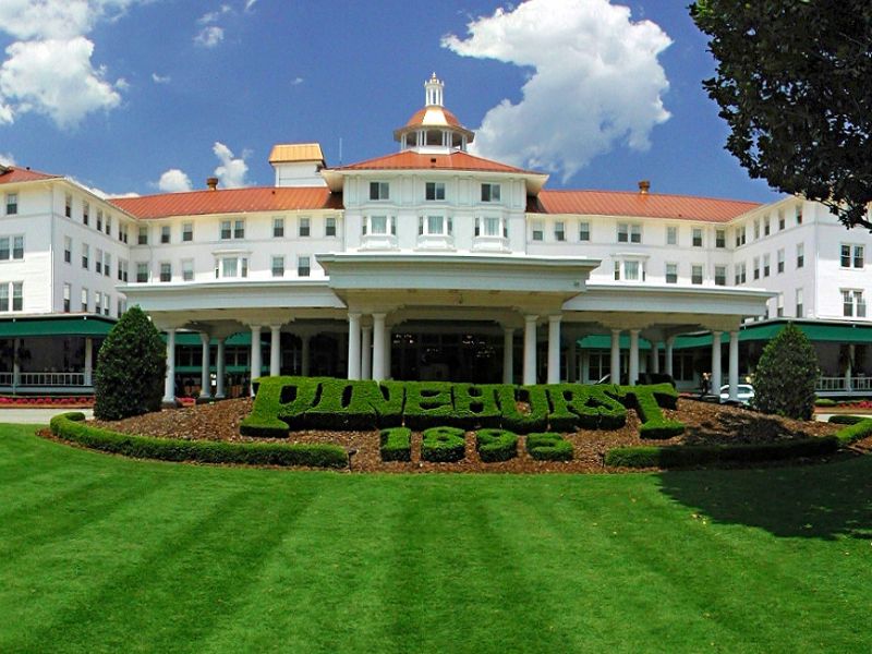 Best of Our State 2025 House of Pewter Marketplace Vendor