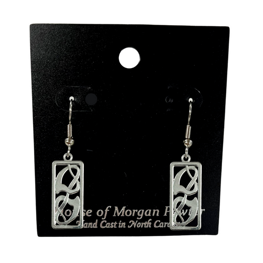 Hearts collation - Jewelry Gifts - Heart Pendant - Necklaces - Earrings - Keychain - Ornament