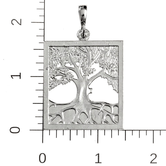 Pewter Blanks - Christmas Ornaments - Metal Hand Stamping Blanks