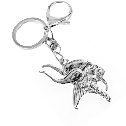 Viking Jewelry - Handmade Pewter Viking Gifts
