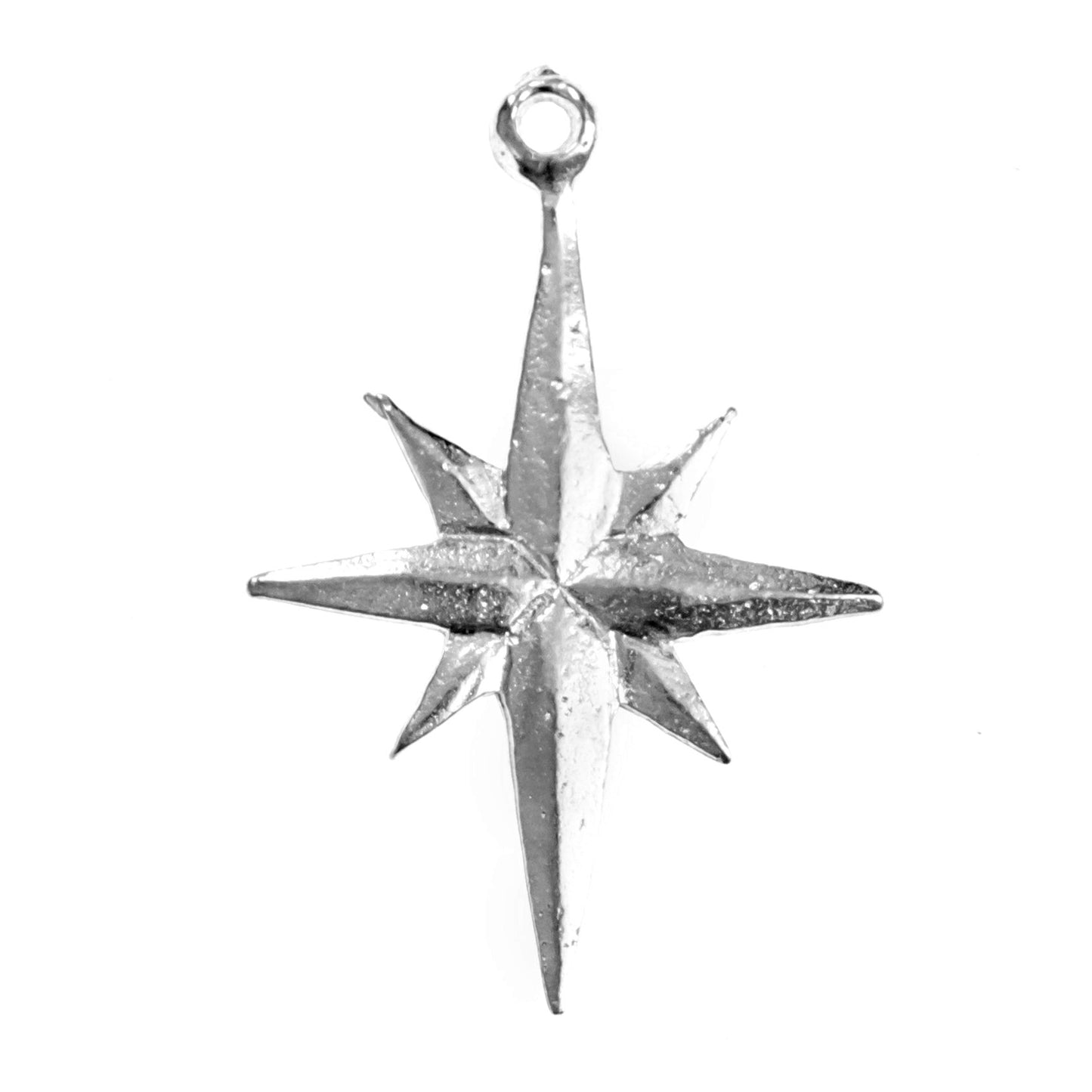 Bethlehem Star Jewelry - Moravian Star Jewelry - Bethlehem Star Gifts