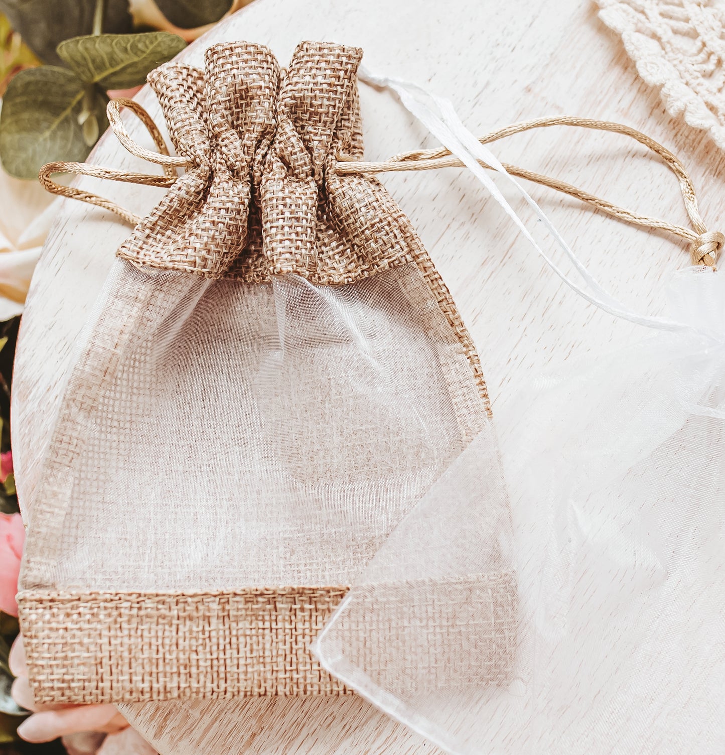 Handmade Octopus Gift - Octopus Ornament - Nautical Christmas Ornament