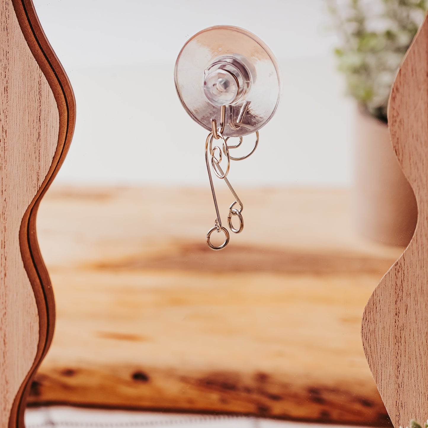 Catholic Ornaments - Saint Ornaments - Catholic Saint Gifts