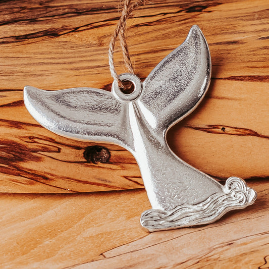 Whale Tail Gifts