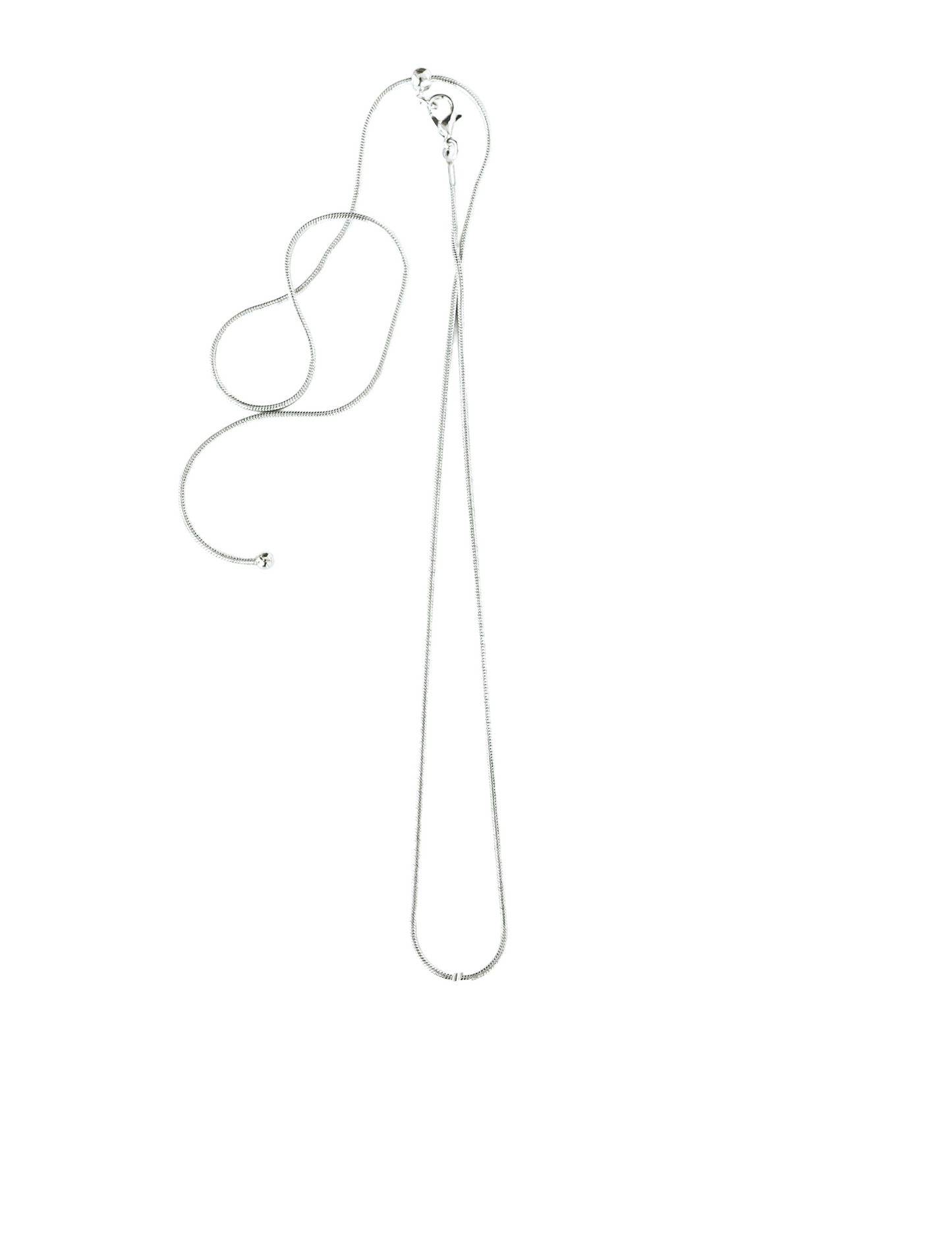 Shamrock Jewelry - Clover Pendants Necklaces - St. Patrick's Day Gifts