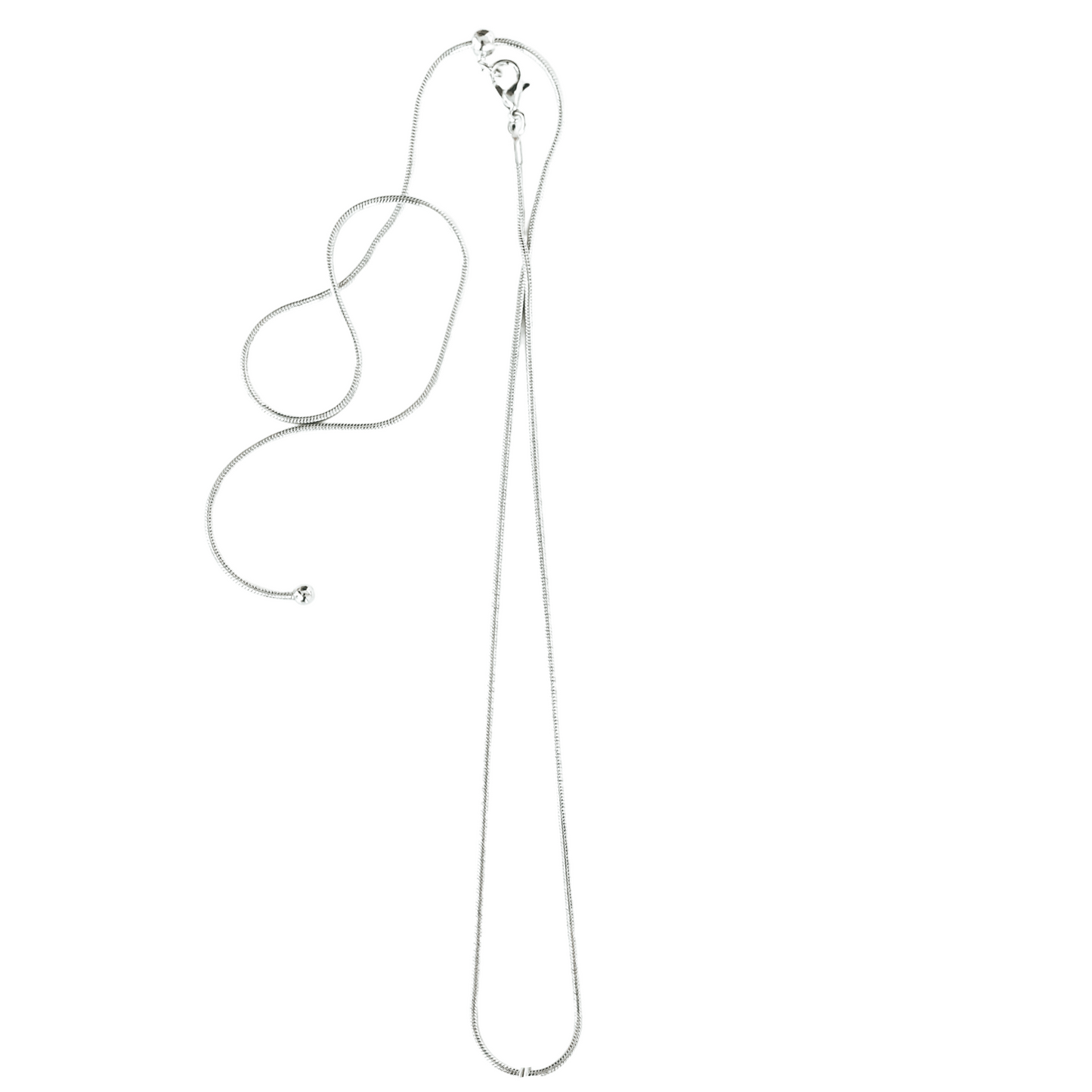 Bee Jewlery - Honey Bee Necklace and Earrings - Bumble Bee Gifts