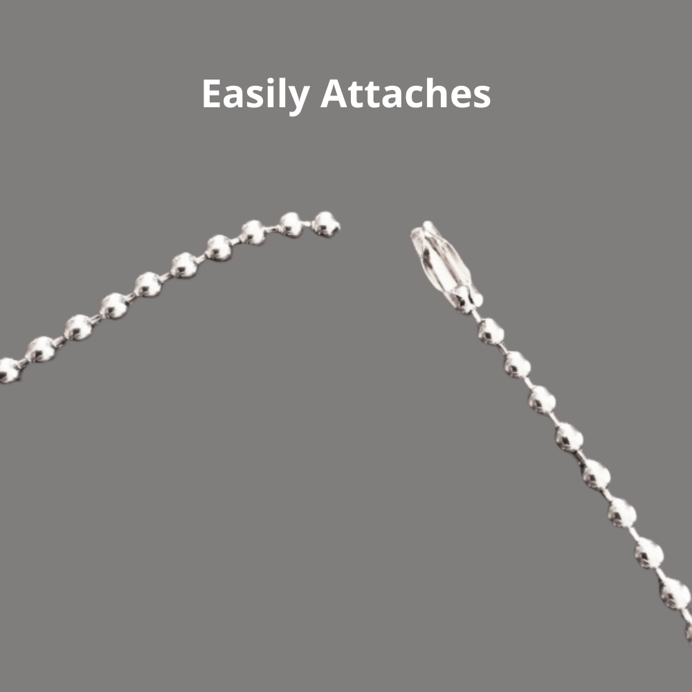 Handmade Hot Air Balloon Gifts - Hot Air Balloon Christmas Ornament