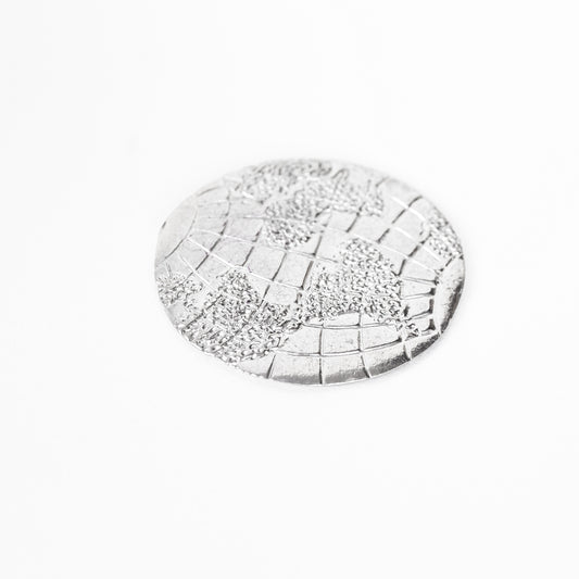 planet earth unique gift