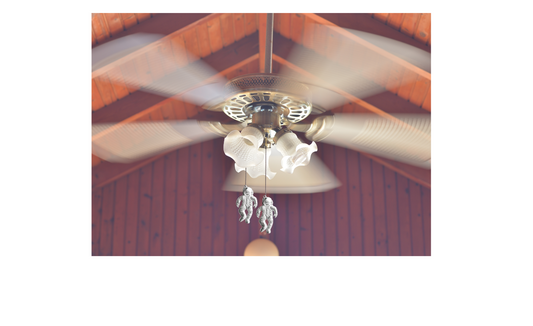 space theme lighting decorations