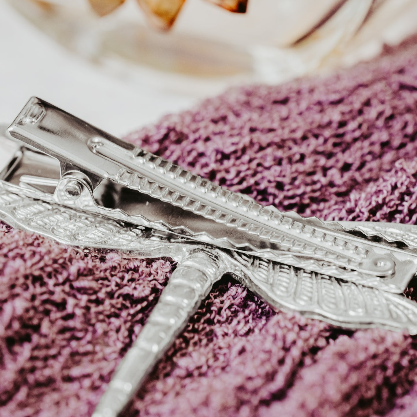 Wedding Party Gift from Bride