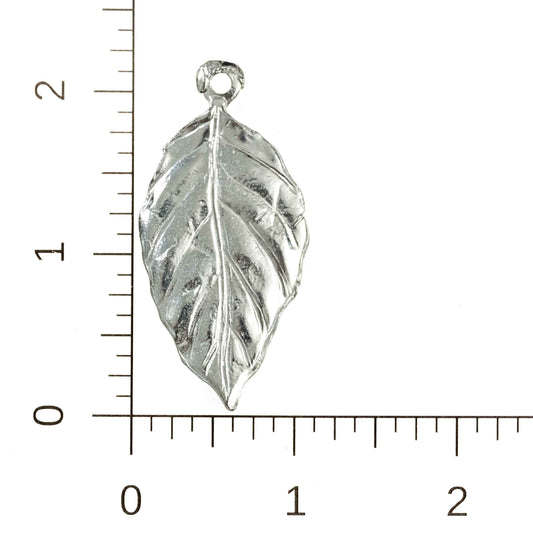 Tobacco Leaf Gifts - Earrings - Tobacco Pendant Jewelry - Tobacco Keychain