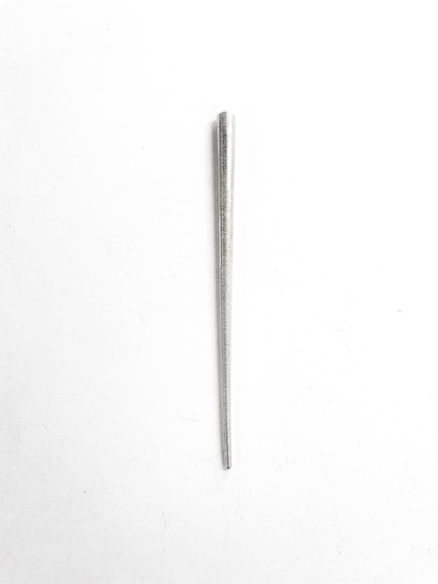 Dinosaur Cup Cake Toppers - Tyrannosaurs T Rex Triceratops Party Decorations for Kids Birthday - Guest Favors in Bulk Prices