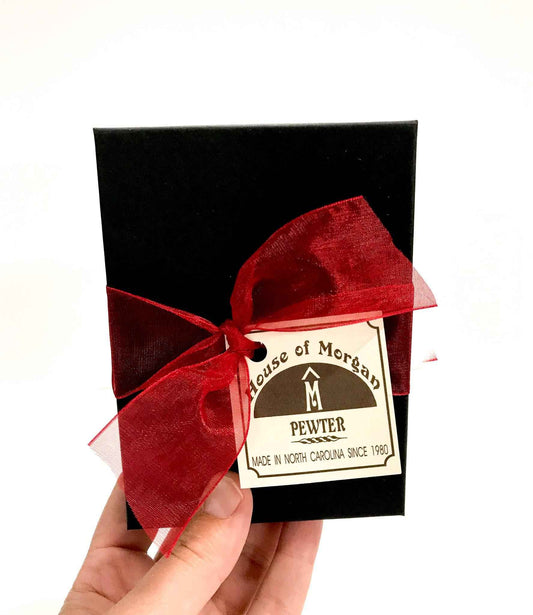 Gift Box Option