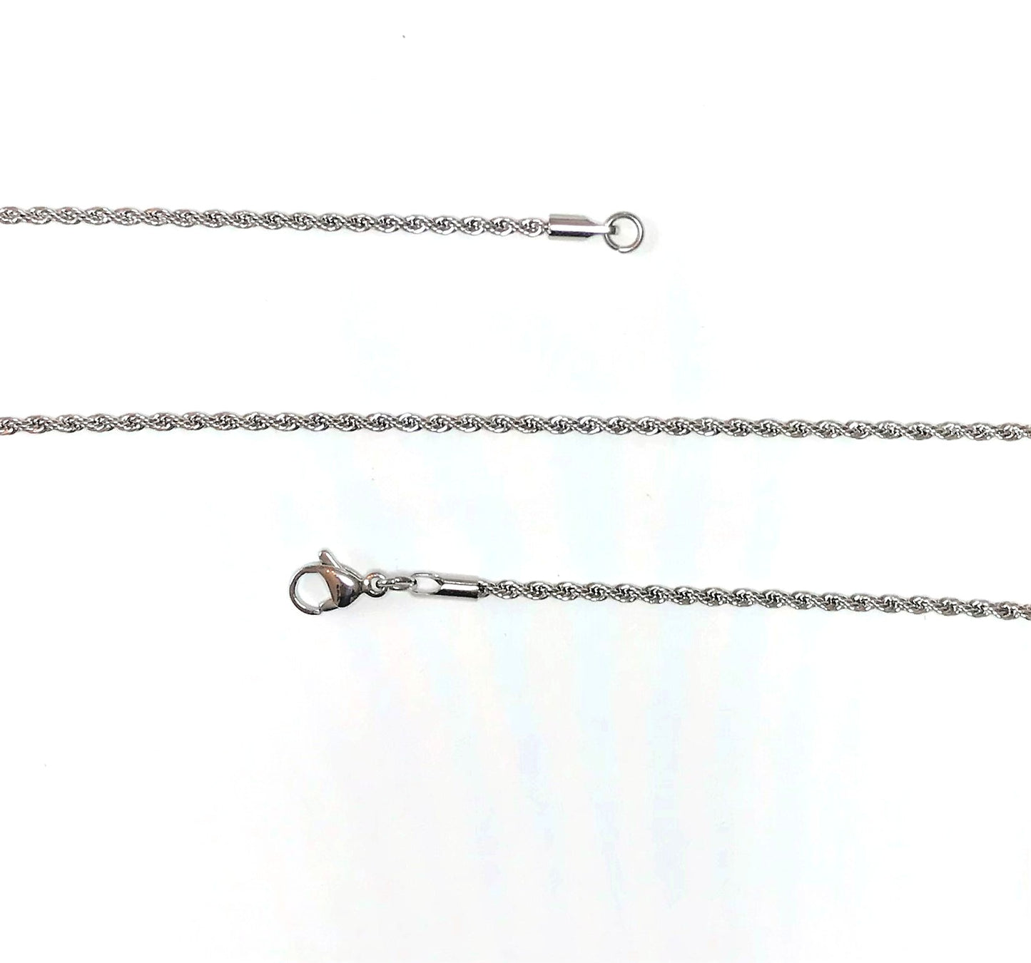 Pineapple Pendant Jewelry - Pendant Only or Necklace Set