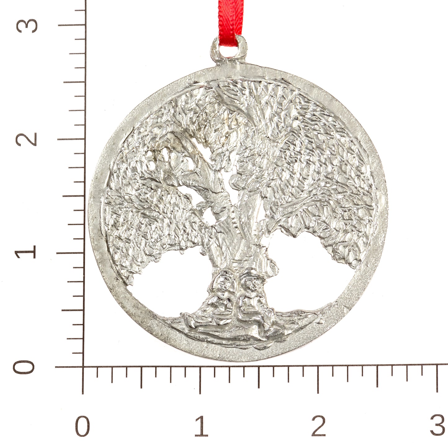Tree of Life Jewelry - Earrings - Necklace - Pendant