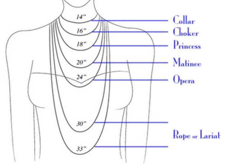 North Carolina NC Tarheel State Hand Stamped Pewter Pendant Charm Necklace - House of Morgan Pewter