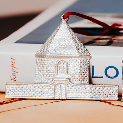 Colonial Williamsburg Magazine Gifts
