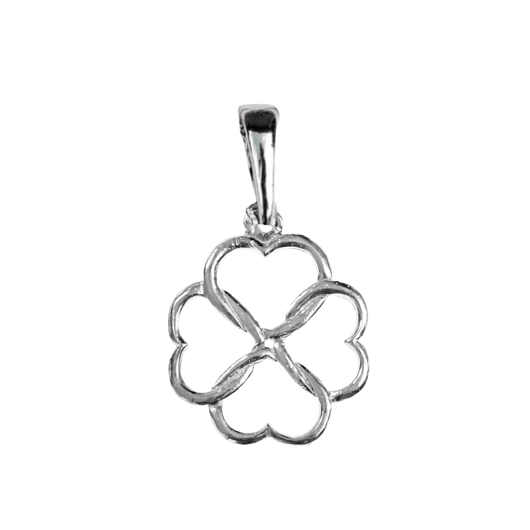 Celtic Jewelry - Necklace - Earring - Irish Jewelry