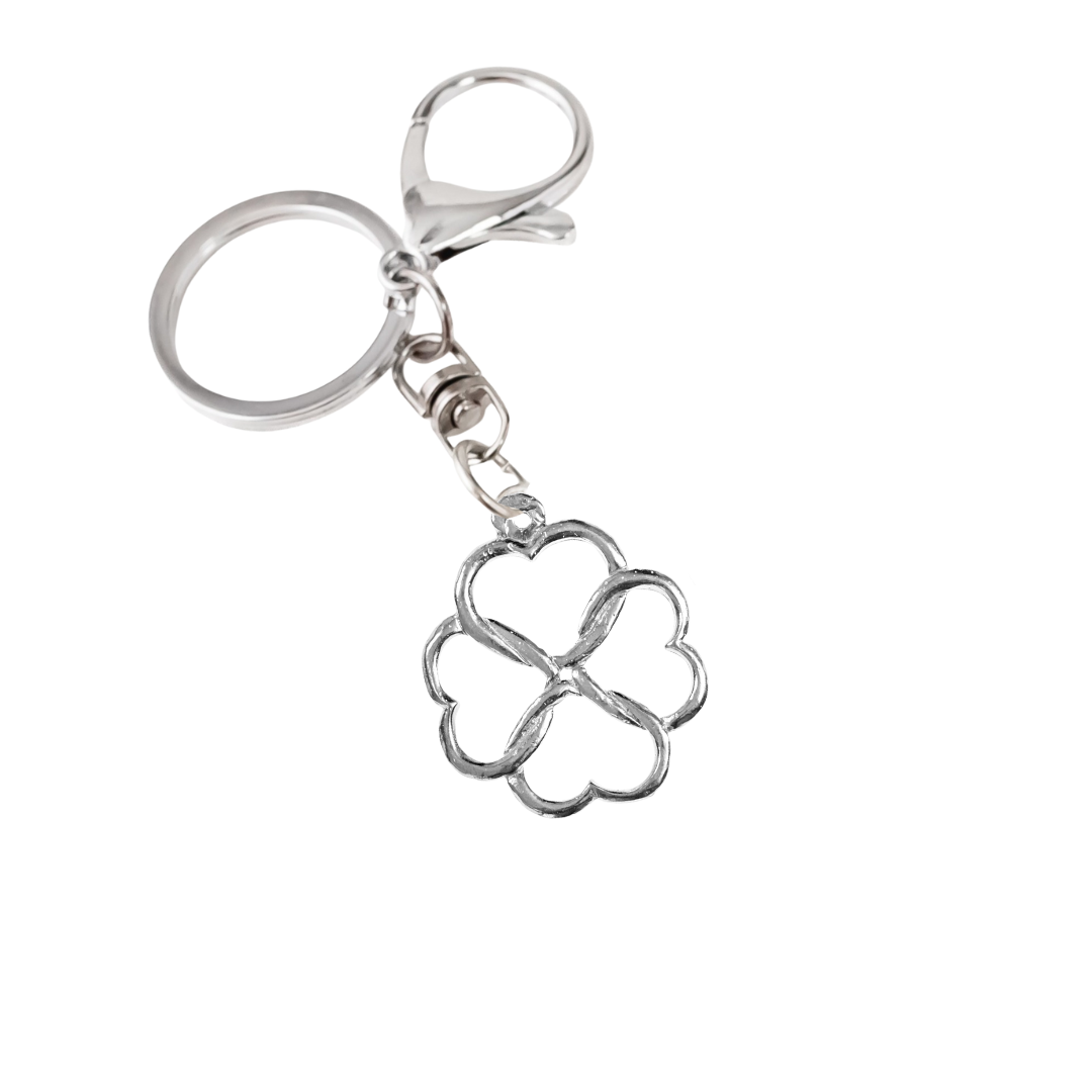 Celtic Jewelry - Necklace - Earring - Irish Jewelry
