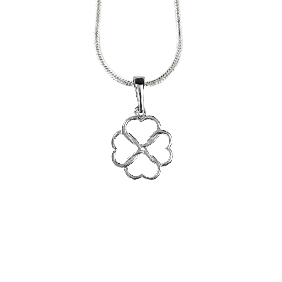 Hearts collation - Jewelry Gifts - Heart Pendant - Necklaces - Earrings - Keychain - Ornament