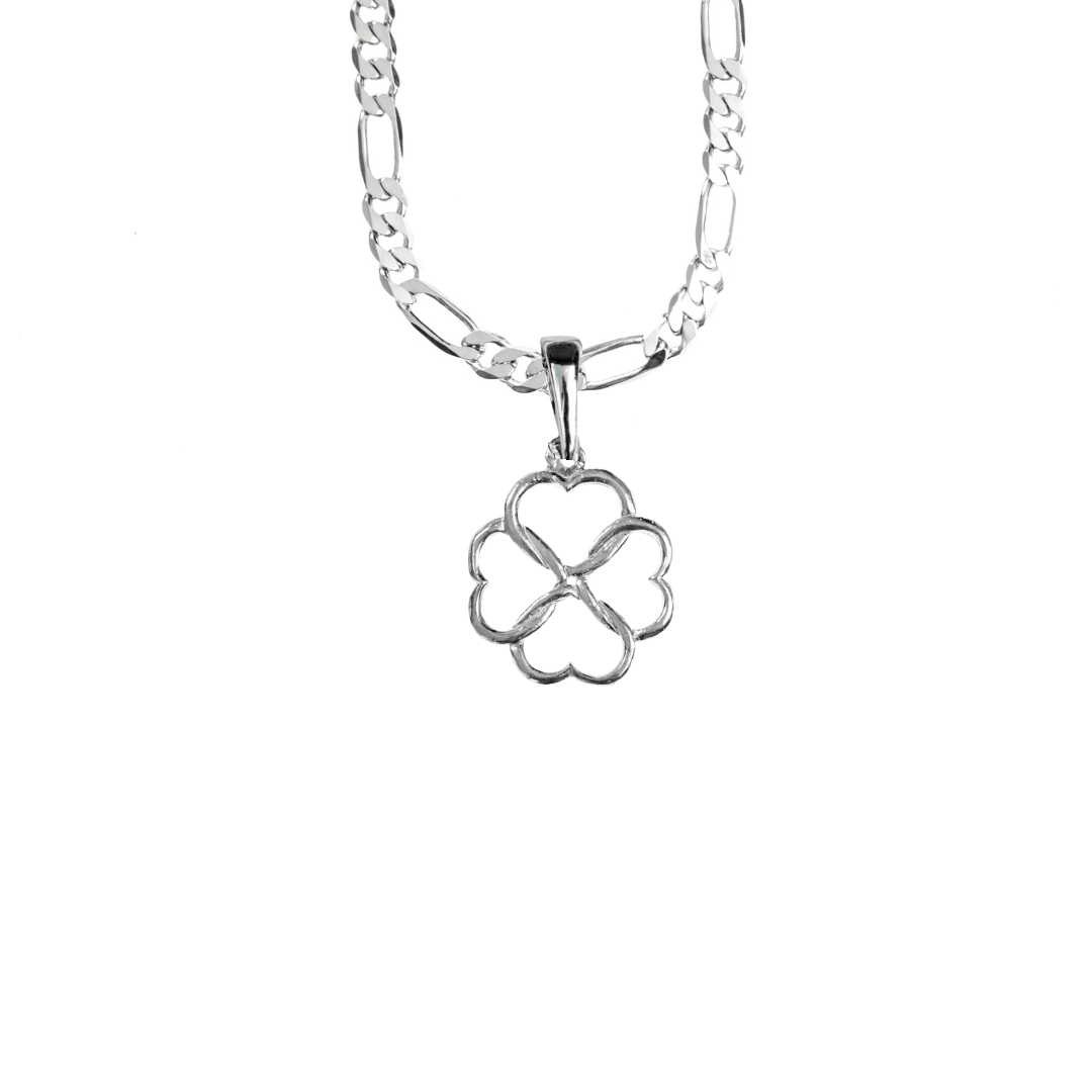 Hearts collation - Jewelry Gifts - Heart Pendant - Necklaces - Earrings - Keychain - Ornament