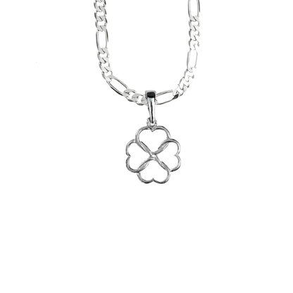 Hearts collation - Jewelry Gifts - Heart Pendant - Necklaces - Earrings - Keychain - Ornament