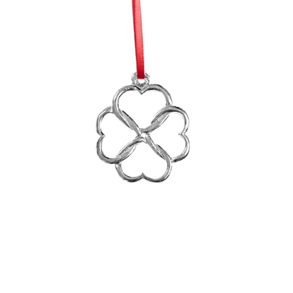 Hearts collation - Jewelry Gifts - Heart Pendant - Necklaces - Earrings - Keychain - Ornament