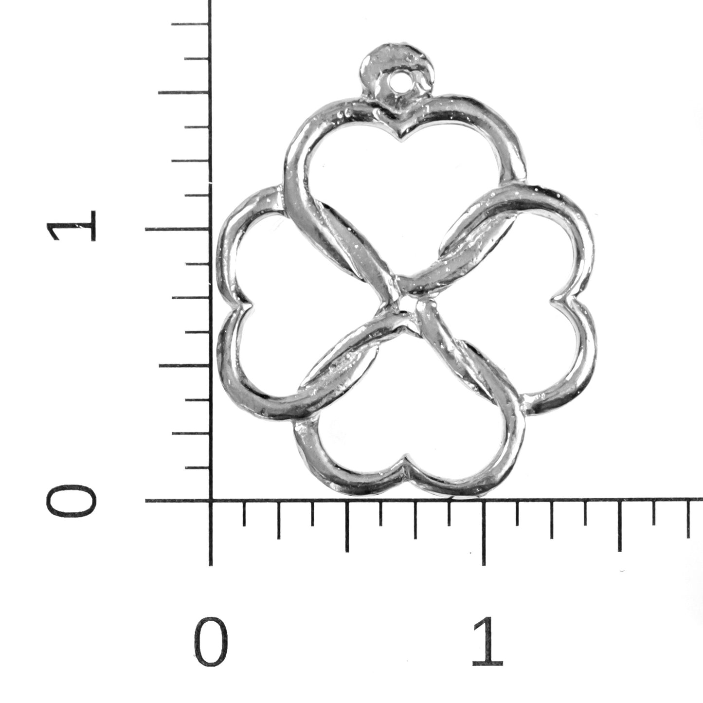 Hearts collation - Jewelry Gifts - Heart Pendant - Necklaces - Earrings - Keychain - Ornament