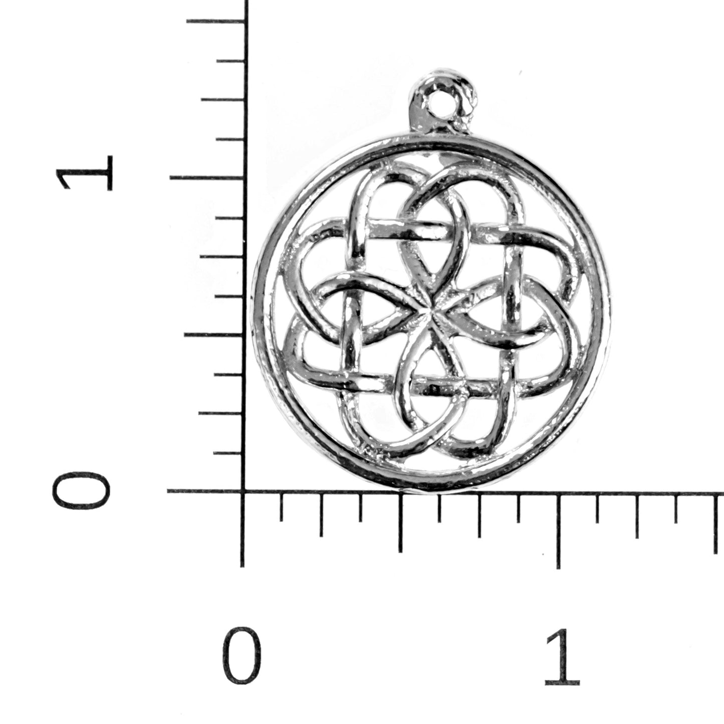 Celtic Jewelry - Necklace - Earring - Irish Jewelry