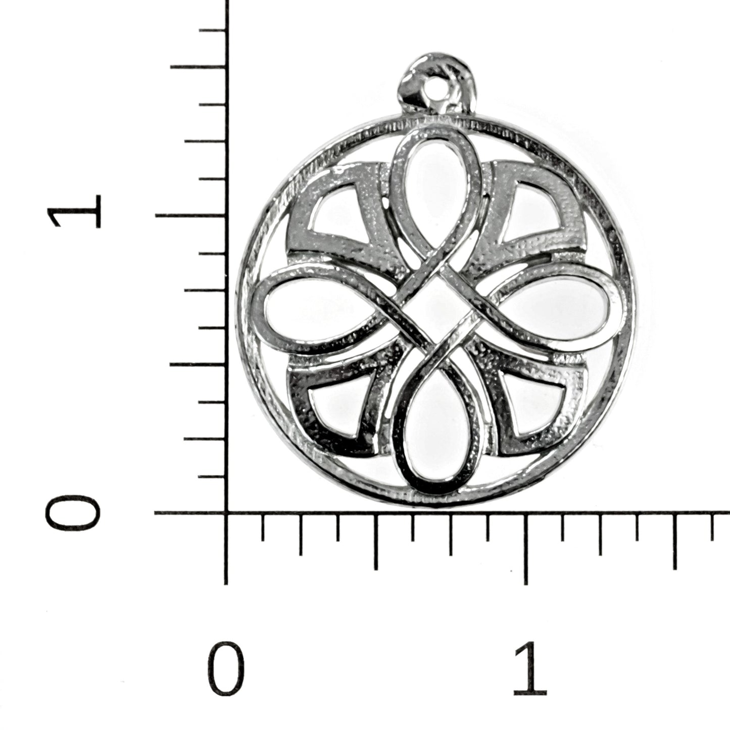 Celtic Jewelry - Necklace - Earring - Irish Jewelry