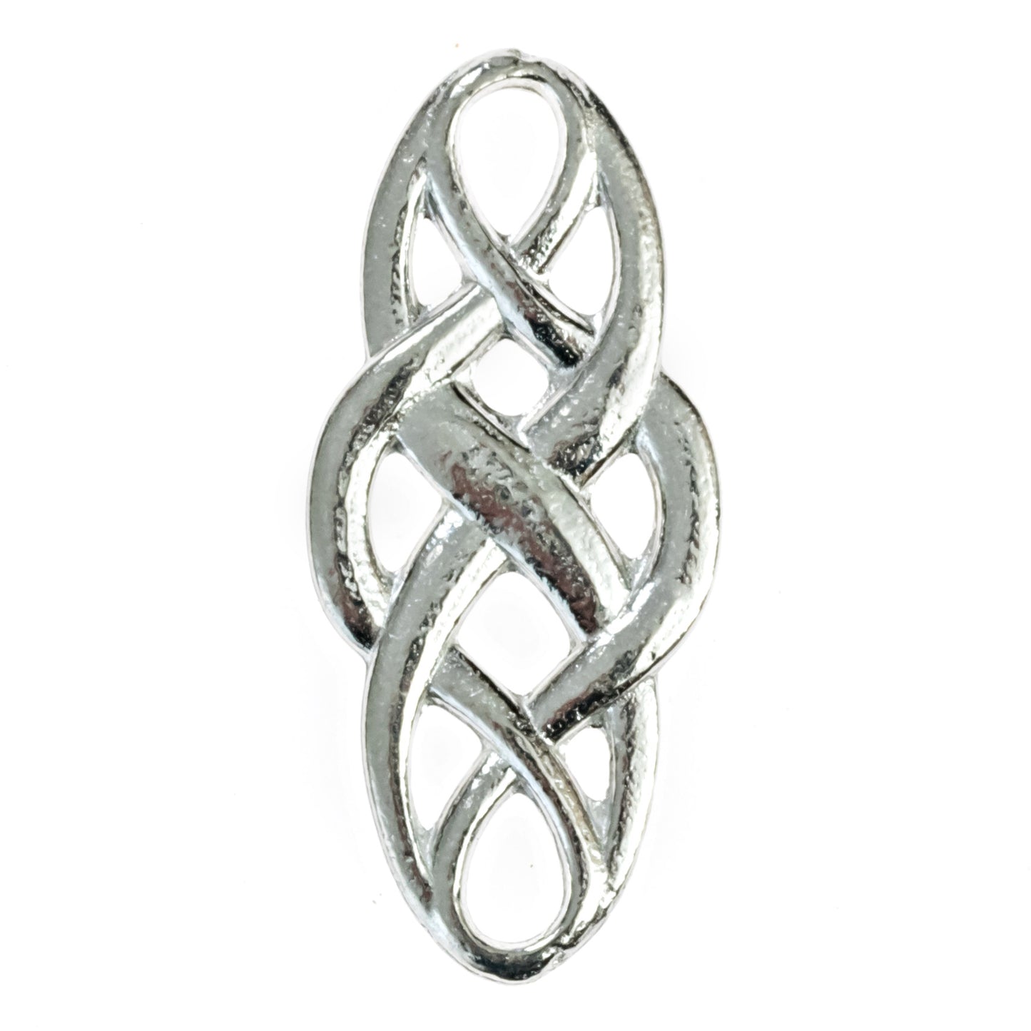 Celtic Jewelry - Necklace - Earring - Irish Jewelry
