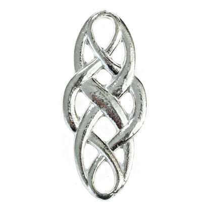 Celtic Jewelry - Necklace - Earring - Irish Jewelry