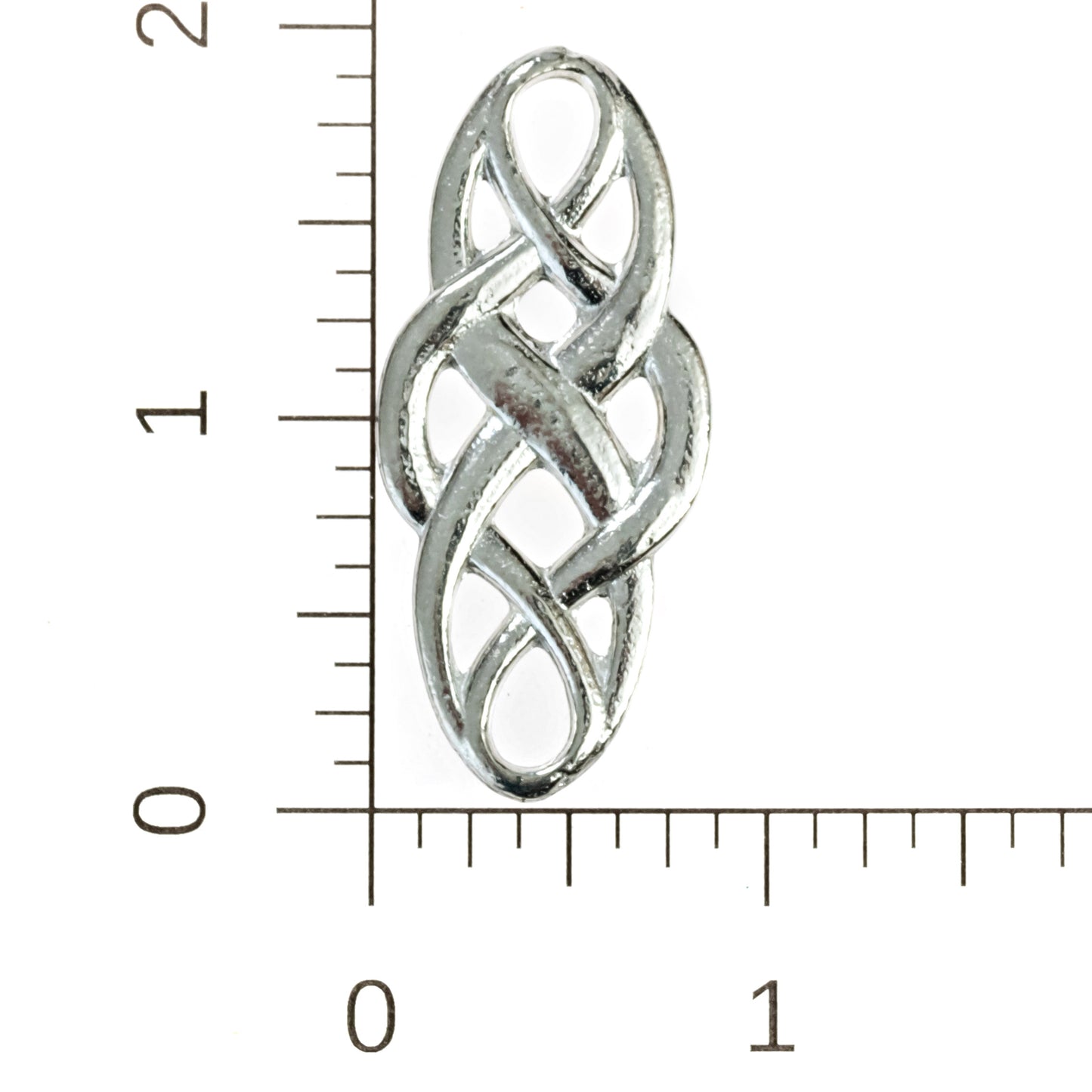 Celtic Jewelry - Necklace - Earring - Irish Jewelry