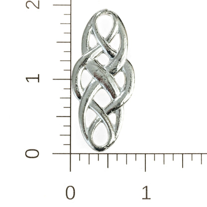 Celtic Jewelry - Necklace - Earring - Irish Jewelry