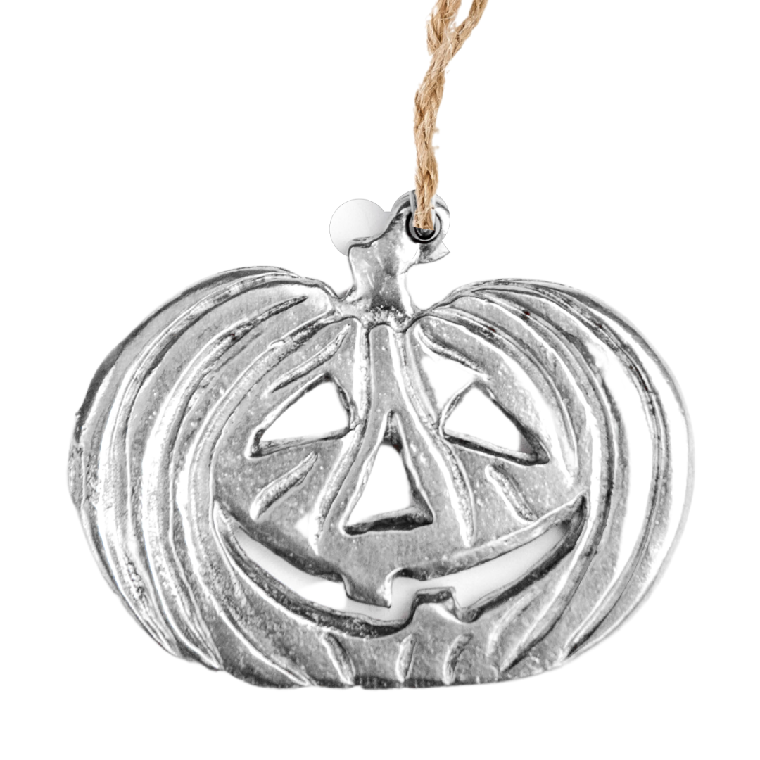 Fall Ornament with Brown Burlap - Witch - Pumpkin - Jack O Lantern - Leaf - Tree no Leaves - Turkey - Fall Ornament Tree