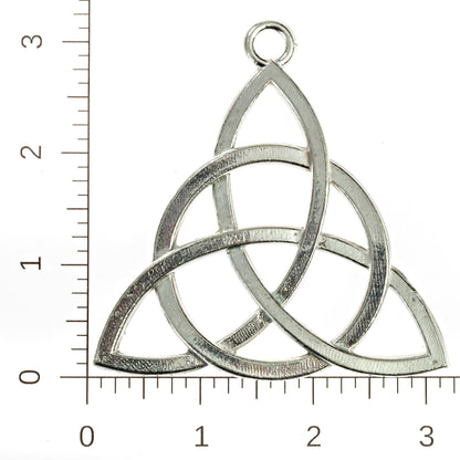 Celtic Jewelry - Necklace - Earring - Irish Jewelry