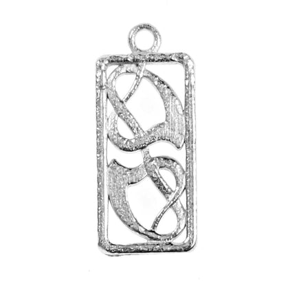 Celtic Jewelry - Necklace - Earring - Irish Jewelry