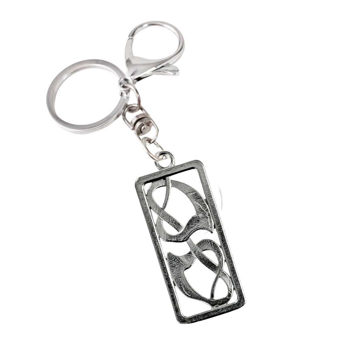 Celtic Jewelry - Necklace - Earring - Irish Jewelry