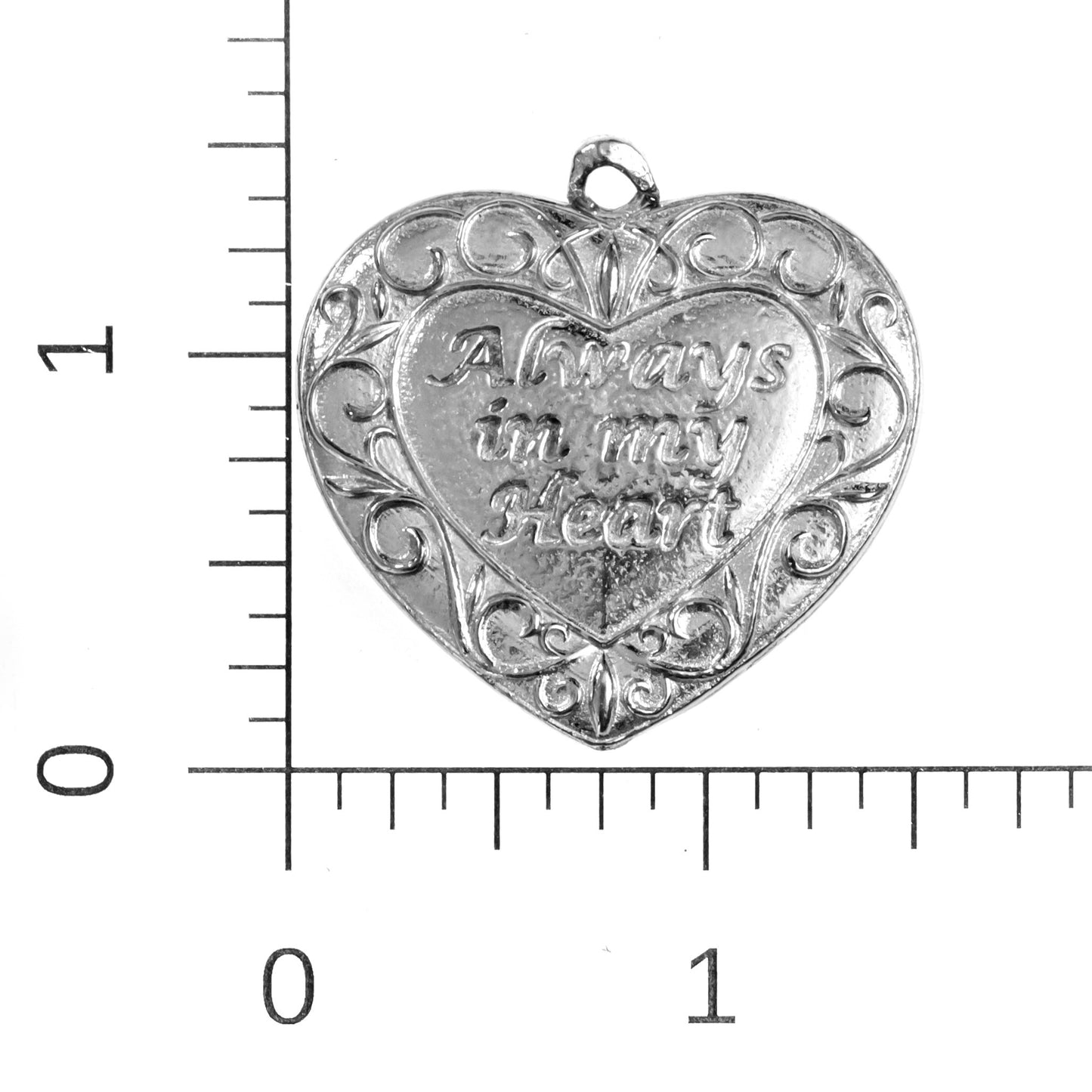 Hearts collation - Jewelry Gifts - Heart Pendant - Necklaces - Earrings - Keychain - Ornament