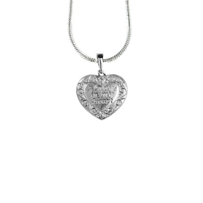 Hearts collation - Jewelry Gifts - Heart Pendant - Necklaces - Earrings - Keychain - Ornament