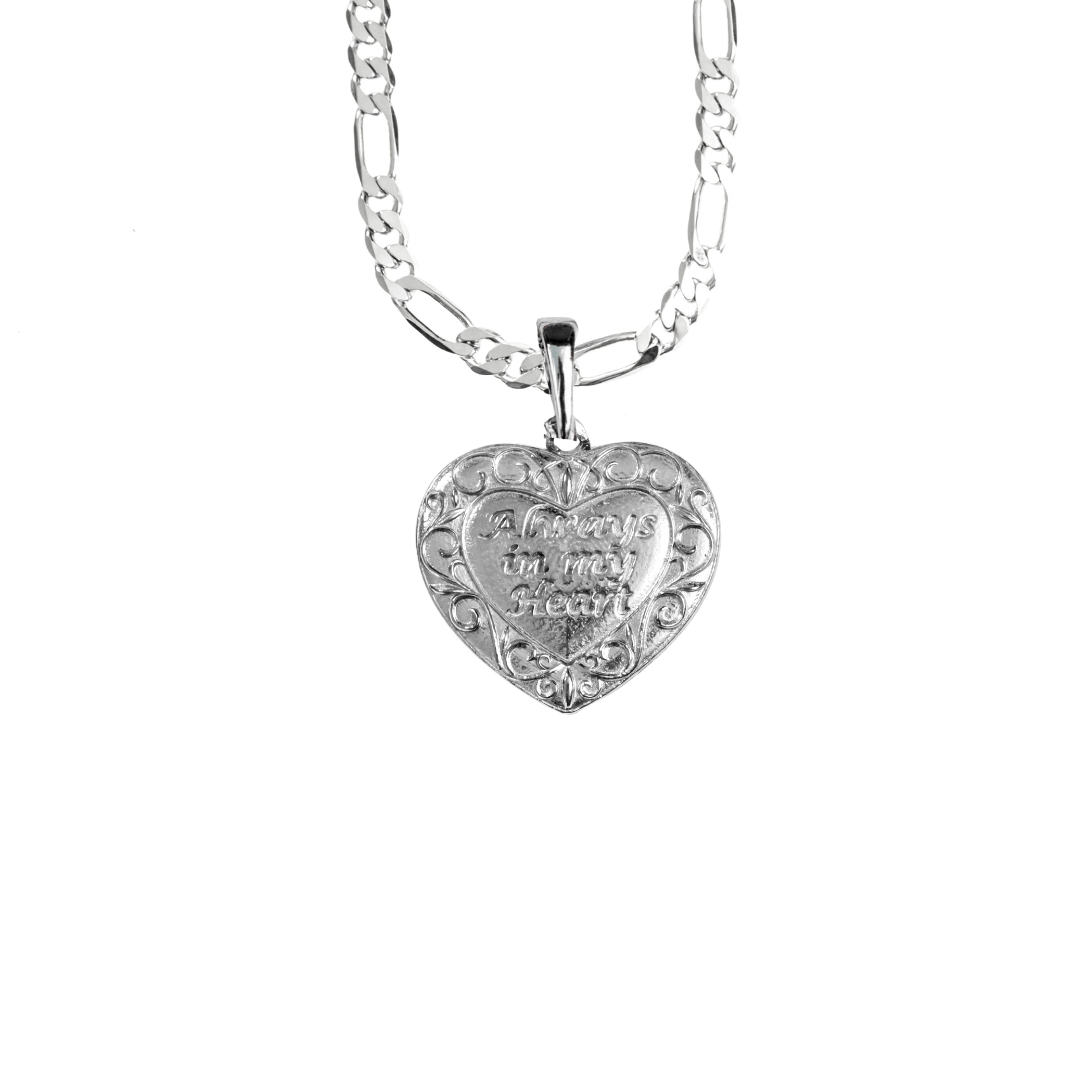 Hearts collation - Jewelry Gifts - Heart Pendant - Necklaces - Earrings - Keychain - Ornament