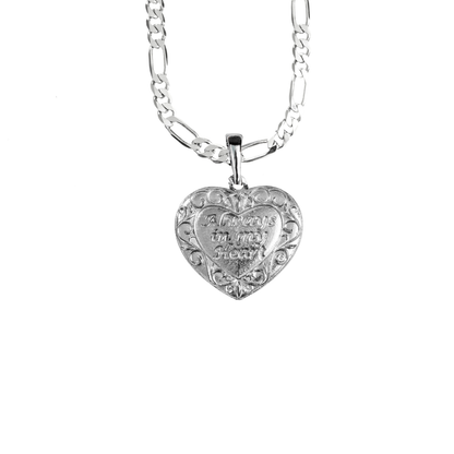 Hearts collation - Jewelry Gifts - Heart Pendant - Necklaces - Earrings - Keychain - Ornament