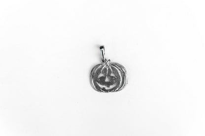 Handmade Halloween Necklaces - Fall Jewelry - Halloween Gifts