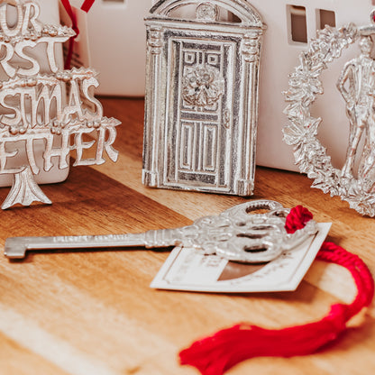 First Home Gifts