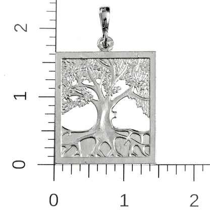 Pewter Blanks - Christmas Ornaments - Metal Hand Stamping Blanks