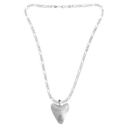 Shark Tooth Gifts - Megalodon Tooth Jewelry