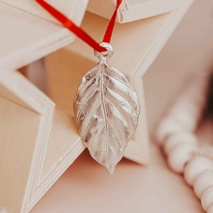 Tobacco Leaf Gifts - Earrings - Tobacco Pendant Jewelry - Tobacco Keychain
