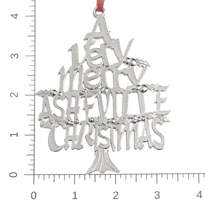 Asheville Gift