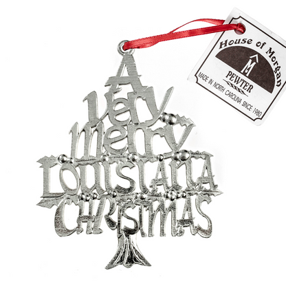 Lousiana Top Selling Gifts