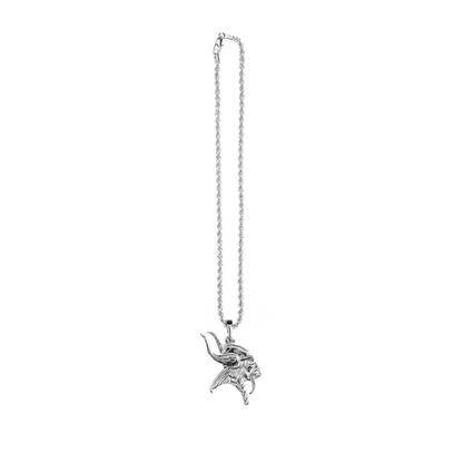 Viking Jewelry - Handmade Pewter Viking Gifts